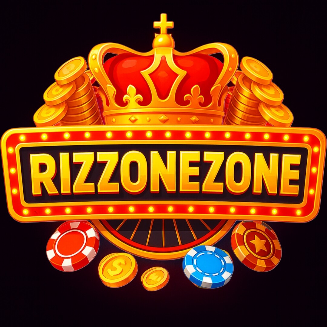 Preview image published by rizzzone.space